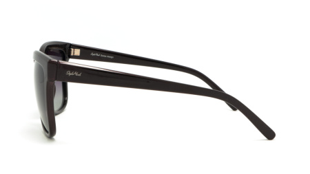 Зображення 4: Сонцезахисні окуляри StyleMark L2507 C 58