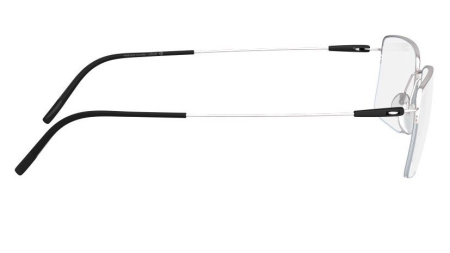 Зображення 3: Оправа для окулярів Silhouette 5497 7100 51