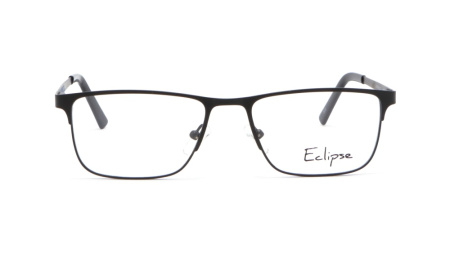 Зображення 5: Оправа для окулярів Eclipse EC593 С2 53