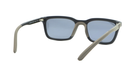 Зображення 5: Сонцезахисні окуляри EMPORIO ARMANI EA 4249U 5001/81 55