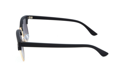 Зображення 2: Сонцезахисні окуляри ICONS 2210