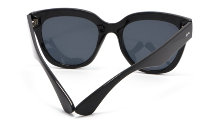 Зображення 4: Сонцезахисні окуляри StyleMark L2505 A 52