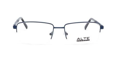 Зображення 5: Оправа для окулярів ALTE M18516 C4 55
