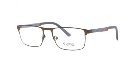 Зображення 1: Оправа для окулярів ID-GLASSES HQ 01 16 C3A 53