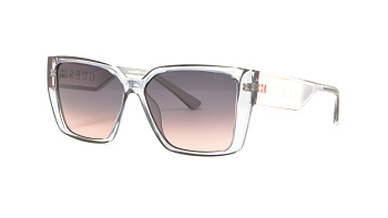Сонцезахисні окуляри GUESS GU 7818 20B 56