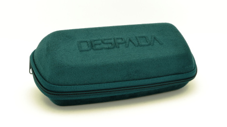 Зображення 2: Сонцезахисні окуляри DESPADA 1622 03 60