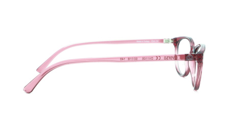 Зображення 4: Оправа для окулярів DIVERSO DV1105 0014 50