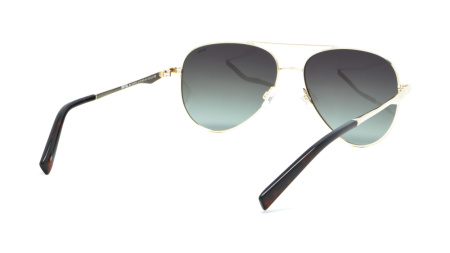 Зображення 5: Сонцезахисні окуляри INVU IB12517 A 56