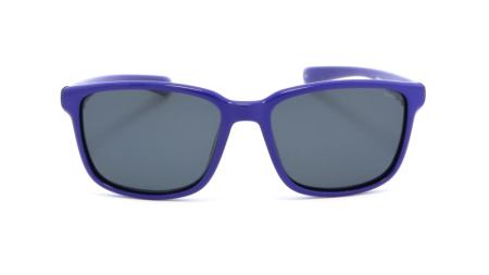 Зображення 3: Сонцезахисні окуляри INVU K2200 B 45 Дитяче