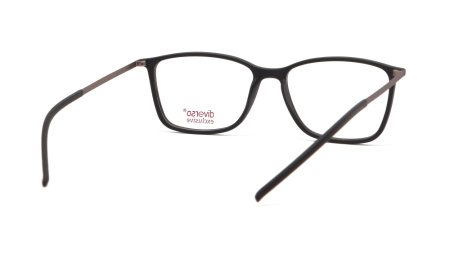 Зображення 5: Оправа для окулярів DIVERSO DV4102 0006М 52