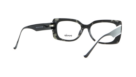 Зображення 5: Оправа для окулярів Ovvio F2657 C2 53