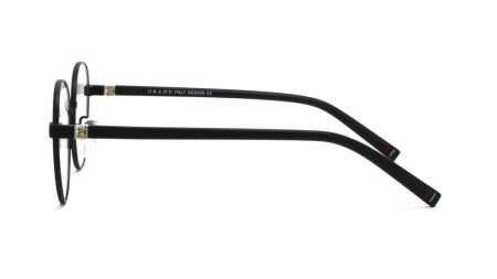 Зображення 5: Оправа для окулярів Grand 5349 C11 49