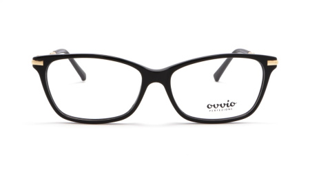Зображення 4: Оправа для окулярів Ovvio  1002 C1 54