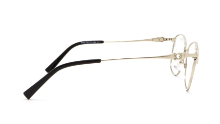 Зображення 3: Оправа для окулярів Ovvio 9488 C3 54