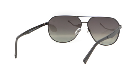 Зображення 5: Сонцезахисні окуляри Timberland TB9298 02R 62