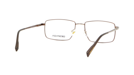 Зображення 5: Оправа для окулярів DESPADA DS 5212 C3 56