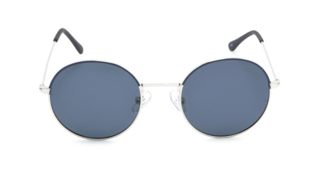 Зображення 2: Сонцезахисні окуляри INVU K1900 B 48 Дитяче