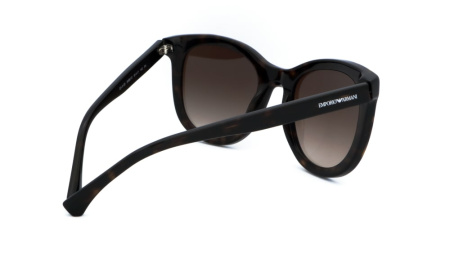 Зображення 2: Сонцезахисні окуляри EMPORIO ARMANI EA 4125 5089/13 61