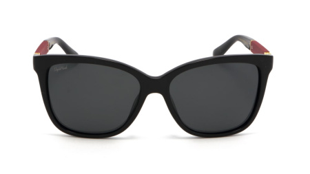 Зображення 2: Сонцезахисні окуляри StyleMark L2548 A 56