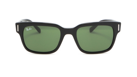 Зображення 2: Сонцезахисні окуляри Ray Ban RB 2190 901/31 53 Jeffrey