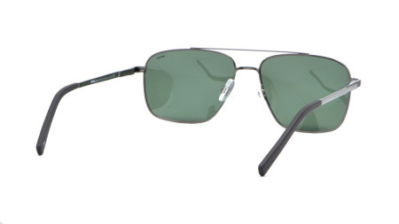 Зображення 5: Сонцезахисні окуляри INVU IB12514 A 56