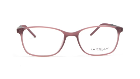 Зображення 5: Оправа для окулярів LA STELLA MX03-04 C13 49 Дитяче