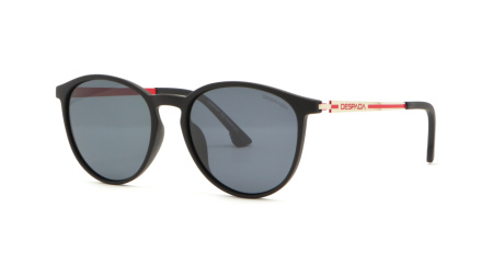 Зображення 1: Сонцезахисні окуляри DESPADA 2319 02 53
