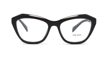 Зображення 2: Оправа для окулярів PRADA VPR A20V 16K-1O1 54