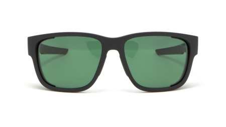 Зображення 2: Сонцезахисні окуляри PRADA Linea Rossa SPS 07W 1BO-06U 59
