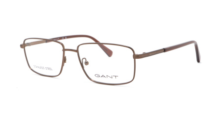 Зображення 1: Оправа для окулярів GANT GA3299 036 55