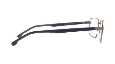 Зображення 4: Оправа для окулярів GLORY 786 BLUE 55