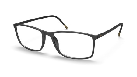 Зображення 1: Оправа для окулярів Silhouette 2934 9030 56