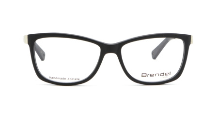 Зображення 5: Оправа для окулярів Brendel 903080 10 51