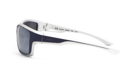 Зображення 2: Сонцезахисні окуляри INVU K2009 B 47 Дитяче