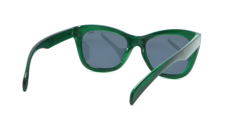 Зображення 5: Сонцезахисні окуляри INVU K2300 F 47 Дитяче