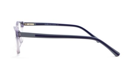 Зображення 3: Оправа для окулярів Ovvio  1074C C02 47 Дитяче