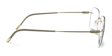 Зображення 5: Оправа для окулярів Silhouette 5561 8540 19/150