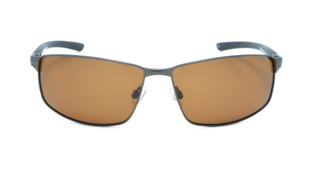 Зображення 2: Сонцезахисні окуляри INVU IA12500 B 65