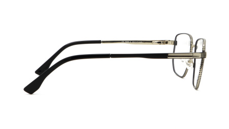 Зображення 4: Оправа для окулярів Persona 5986 A 57