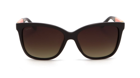 Зображення 5: Сонцезахисні окуляри StyleMark L2548 B 56