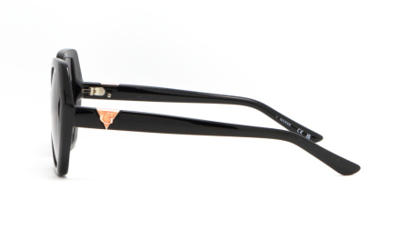 Зображення 3: Сонцезахисні окуляри GUESS GU 7879 01B 54