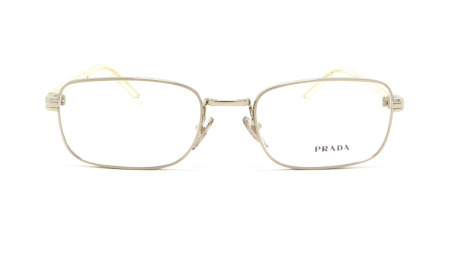 Зображення 2: Оправа для окулярів PRADA VPR B54 1BC-1O1 54