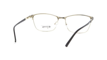 Зображення 5: Оправа для окулярів ID-GLASSES DP33109 C3 56 КЛІПОН
