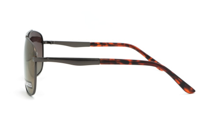 Зображення 3: Сонцезахисні окуляри CASUAL 7220 B Pol