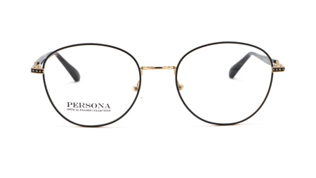 Зображення 2: Оправа для окулярів Persona 5962 A 54