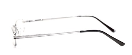 Зображення 2: Оправа для окулярів GLORY 217 GUN 52