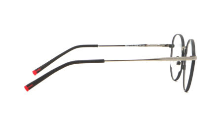 Зображення 4: Оправа для окулярів ID-GLASSES NK8714 C6 51