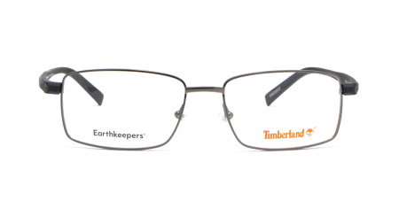 Зображення 2: Оправа для окулярів Timberland TB1820 008 58