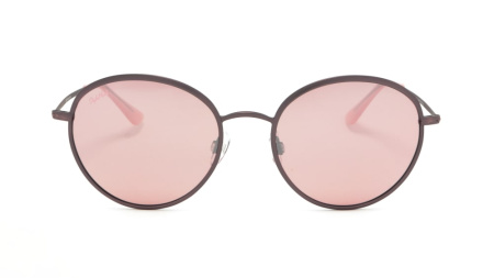 Зображення 3: Сонцезахисні окуляри StyleMark L1469 D 55
