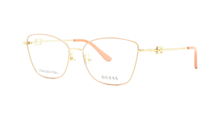 Зображення 1: Оправа для окулярів GUESS GU 2974 074 56